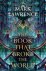 Mark Lawrence - 2025 The Book That Broke The World (The Library Ii)