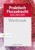 Mr. M.P. Damen - 2023-2024 / Praktisch fiscaalrecht / Werkboek