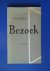 Bezoek