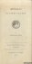 Lély, Nicholas G. - Apollo in Times Square. With a few translations in Dutch