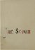 Jan Steen Mauritshuis, 20 d...