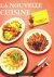 LA NOUVELLE CUISINE - Etien...