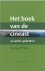 Het boek van de cineast / V...