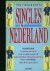 Singles in Nederland.