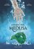 Frederik Hautain - De meisjes van Medusa