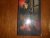 Mapes, C. - Backstage / bekentenissen van een rockidool