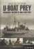 U-Boat Prey. Merchant Sailo...