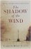 Shadow Of The Wind, The / D...