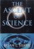 The Ascent of Science