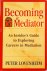  - Becoming a Mediator