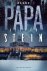 Jesper Stein 78576 - Papa