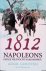 1812. Napoleons fatale veld...