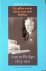Metze, Marcel - Anton Philips 1874-1951: ze zullen weten wie ze voor zich hebben