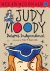 Judy Moody Declares Indepen...