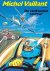 Michel Vaillant: 036 De ver...