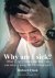 Richard Flook - Why am I sick?