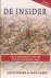 De Insider. Hoe je Goed Nie...