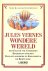 Jules Vernes wondere wereld
