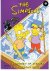 The Simpsons 6 - Verkopen o...