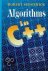 Robert Sedgewick - Algorithms in C++