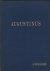 Geelhoed, J. - AUGUSTINUS