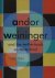 Andor Weininger en Nederlan...