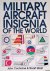 Cochrane, John  Stuart Elliott - Military Aircraft Insignia of the World