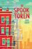 Graff, Keir - De spooktoren
