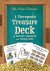 Karen Treisman - A Therapeutic Treasure Deck of Sentence Completion and Feelings Cards