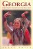 Rosen, Roger - Georgia