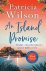 An Island Promise