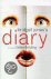 Bridget Jones's Diary