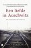 Keren Blankfeld - Een liefde in Auschwitz