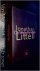 Littell, Johathan - De welwillenden