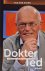 Ted Van Essen - Dokter Ted