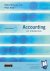 E. J. Mclaney - Accounting