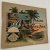 Vibert  Dixon (publisher) - - Illustrated Album of Panama, Colon, Panama City, Cristobal, Ancon and Panama Canal. (Panama and the Canal Zone)