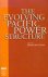 The Evolving Pacific Power ...