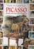 Loria, S. - Picasso