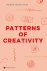 (1) Patterns Of Creativity