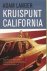 A. Langer - Kruispunt Californie