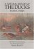 PHILLIPS, J.C. - A Natural History of the Ducks