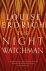 The night watchman