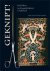 J. & Verhave, J.-P. Verhave - Geknipt! - geschiedenis van de papierknipkunst in Nederland