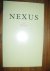Nexus 2012, nummer 62