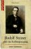 Rudolf Steiner und die Anth...