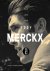 Johny Vansevenant - Het jaar van Eddy Merckx 69