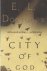 Doctorow, E.L. - City of God