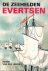 De zeehelden Evertsen