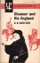 Chaucer and His England [Un...